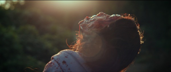 THE SIN　罪 16枚目の写真・画像