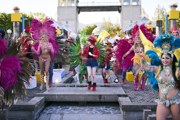 はたらく細胞 34枚目の写真・画像