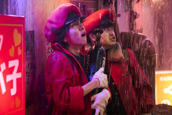 はたらく細胞 36枚目の写真・画像