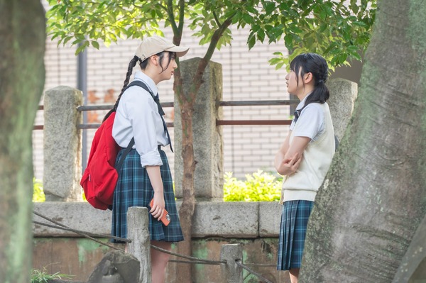 ゼンブ・オブ・トーキョー 4枚目の写真・画像