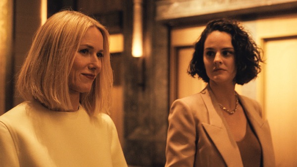 エマニュエル 6枚目の写真・画像