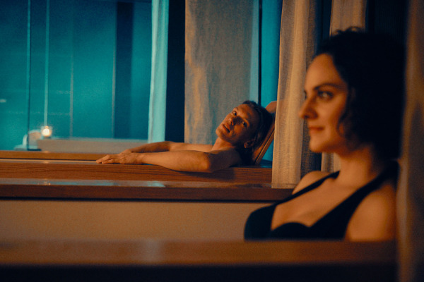 エマニュエル 8枚目の写真・画像