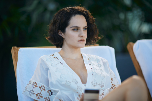 エマニュエル 11枚目の写真・画像