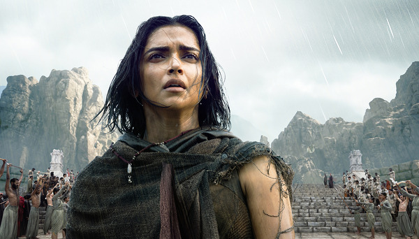 カルキ 2898-AD 6枚目の写真・画像