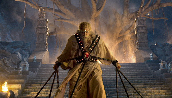 カルキ 2898-AD 7枚目の写真・画像