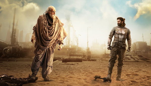 カルキ 2898-AD 8枚目の写真・画像