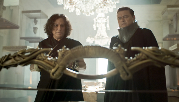 カルキ 2898-AD 10枚目の写真・画像