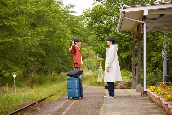 僕らは人生で一回だけ魔法が使える 8枚目の写真・画像