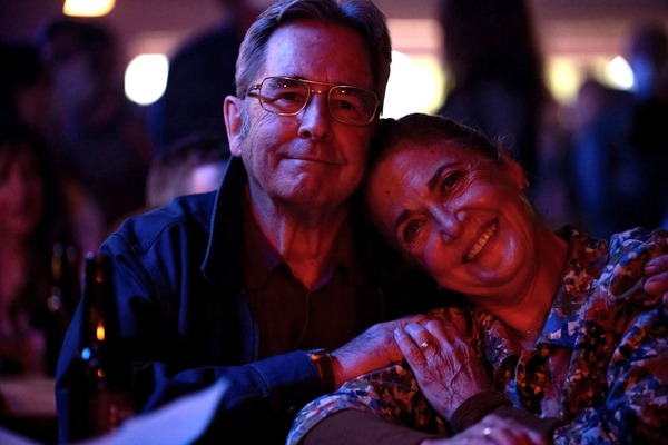 ドリーミン・ワイルド 名もなき家族のうた 9枚目の写真・画像