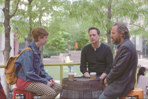 あの歌を憶えている 6枚目の写真・画像