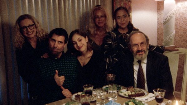 セカンドステップ　僕らの人生第2章 4枚目の写真・画像