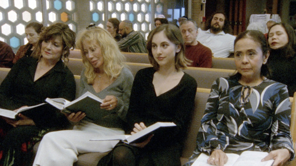 セカンドステップ　僕らの人生第2章 6枚目の写真・画像