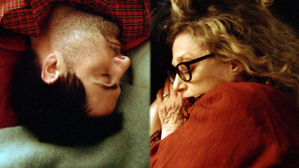 セカンドステップ　僕らの人生第2章 8枚目の写真・画像