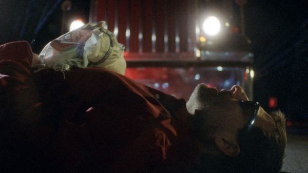 セカンドステップ　僕らの人生第2章 12枚目の写真・画像