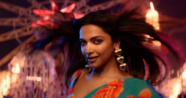 JAWAN／ジャワーン 12枚目の写真・画像