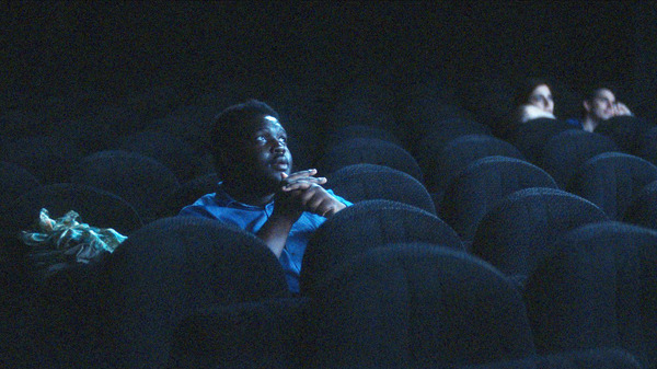 映画を愛する君へ 9枚目の写真・画像