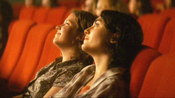 映画を愛する君へ 10枚目の写真・画像