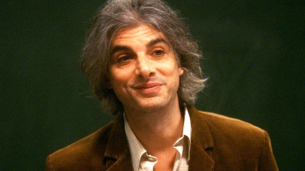 映画を愛する君へ 11枚目の写真・画像