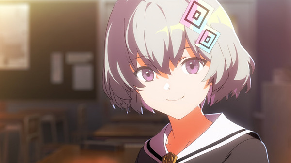 メイクアガール 2枚目の写真・画像