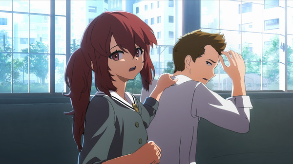 メイクアガール 7枚目の写真・画像