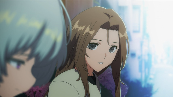 メイクアガール 8枚目の写真・画像