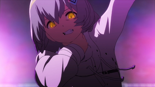 メイクアガール 10枚目の写真・画像