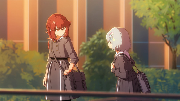 メイクアガール 12枚目の写真・画像