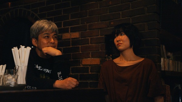 夢に生きる 6枚目の写真・画像