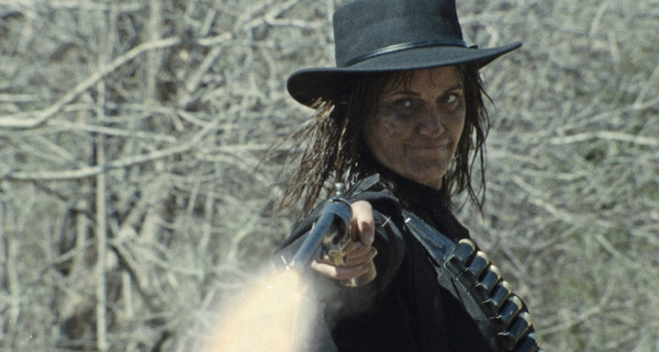 皆殺しに手を貸せ 3枚目の写真・画像