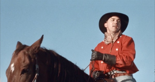 皆殺しに手を貸せ 4枚目の写真・画像