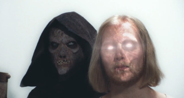 皆殺しに手を貸せ 5枚目の写真・画像