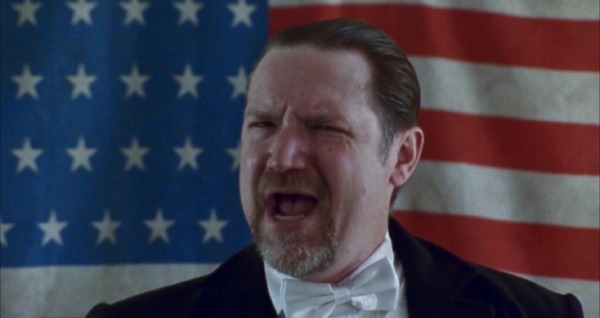 皆殺しに手を貸せ 6枚目の写真・画像