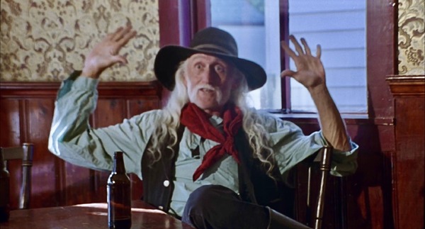 皆殺しに手を貸せ 7枚目の写真・画像