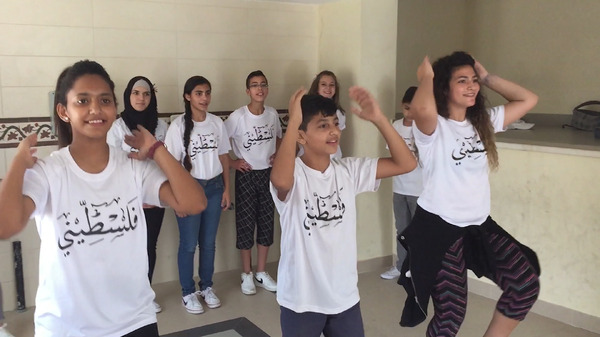 子どもたちはもう遊ばない 3枚目の写真・画像