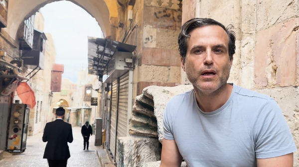 子どもたちはもう遊ばない 7枚目の写真・画像