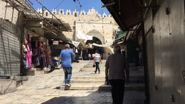 子どもたちはもう遊ばない 9枚目の写真・画像