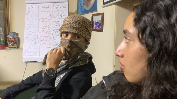 子どもたちはもう遊ばない 11枚目の写真・画像