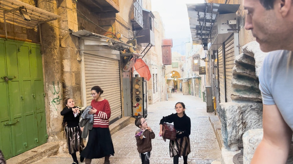 子どもたちはもう遊ばない 16枚目の写真・画像