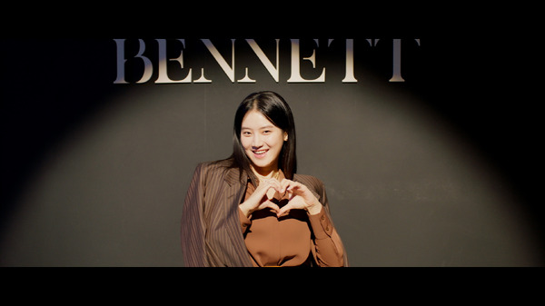 炎上ドライブ 4枚目の写真・画像