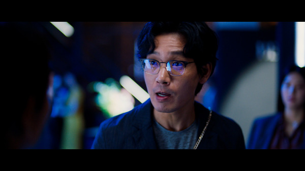 炎上ドライブ 5枚目の写真・画像