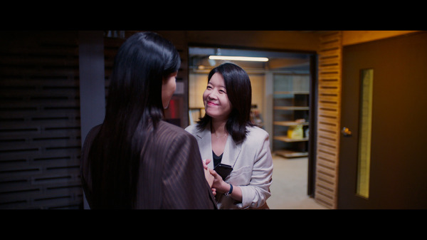 炎上ドライブ 6枚目の写真・画像