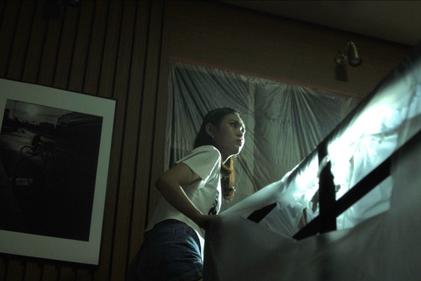 ヌルボムガーデン 6枚目の写真・画像