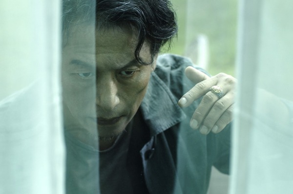 ヌルボムガーデン 7枚目の写真・画像