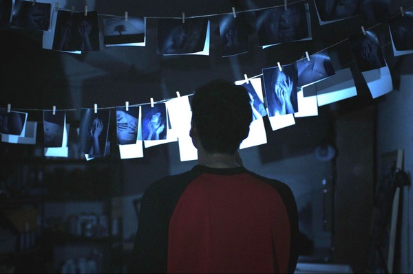 ヌルボムガーデン 8枚目の写真・画像