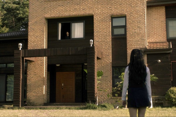 ヌルボムガーデン 9枚目の写真・画像