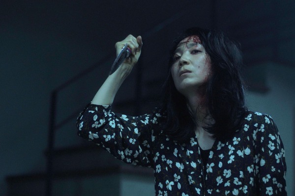 ヌルボムガーデン 10枚目の写真・画像