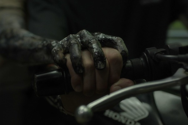 ヌルボムガーデン 11枚目の写真・画像