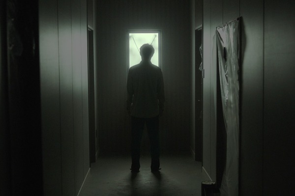 ヌルボムガーデン 12枚目の写真・画像