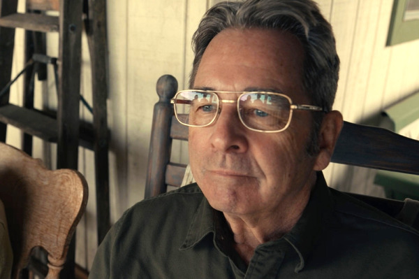 ドリーミン・ワイルド 名もなき家族のうた 14枚目の写真・画像