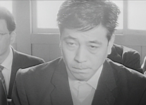 いもうとの時間 3枚目の写真・画像